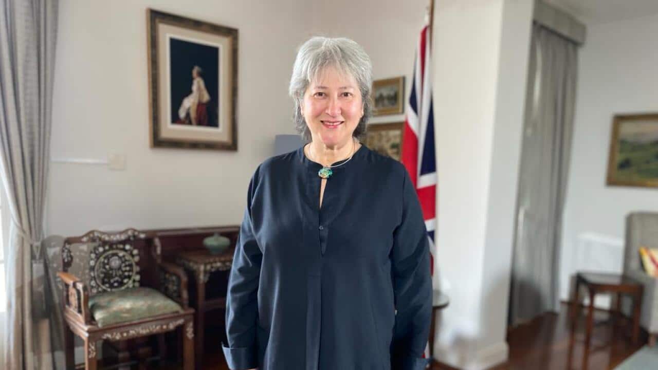 Image for read more article ''