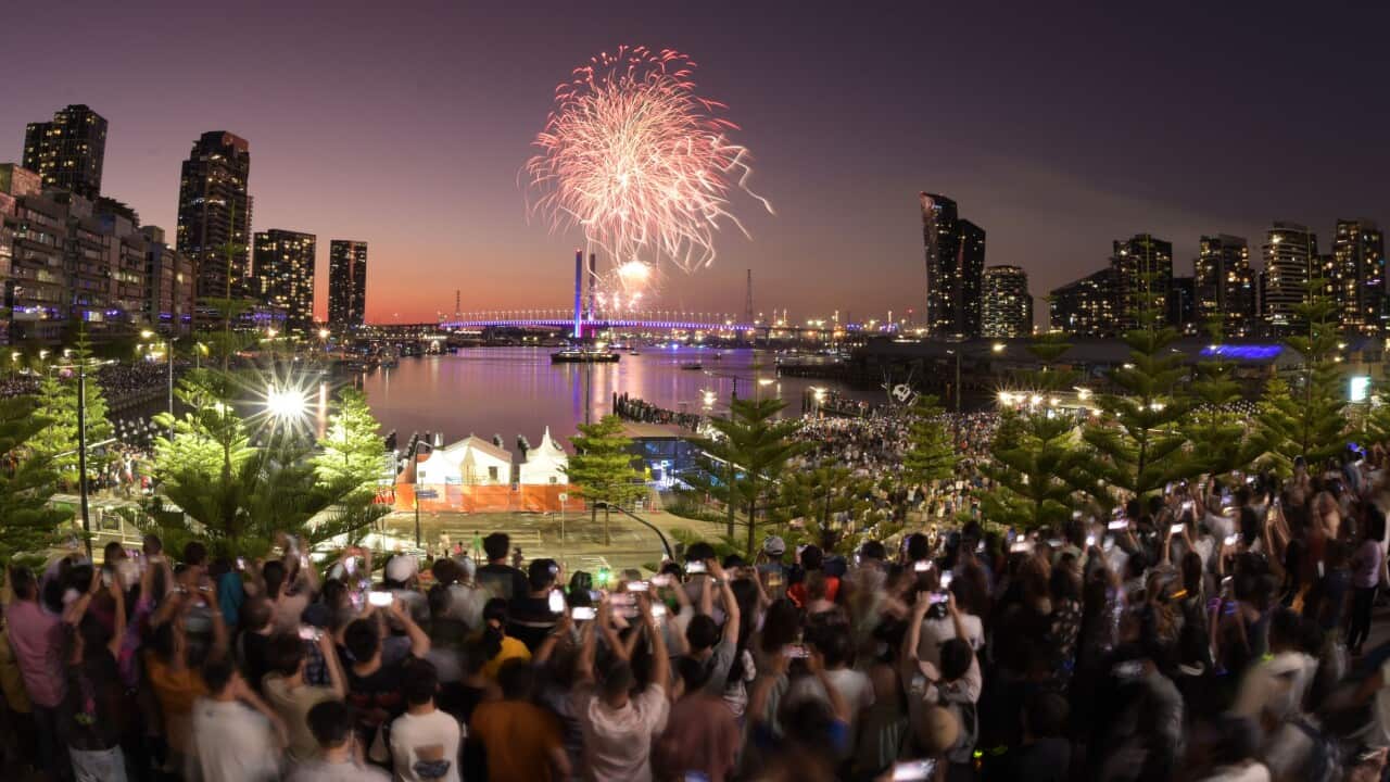 Image for read more article 'READ MORE'