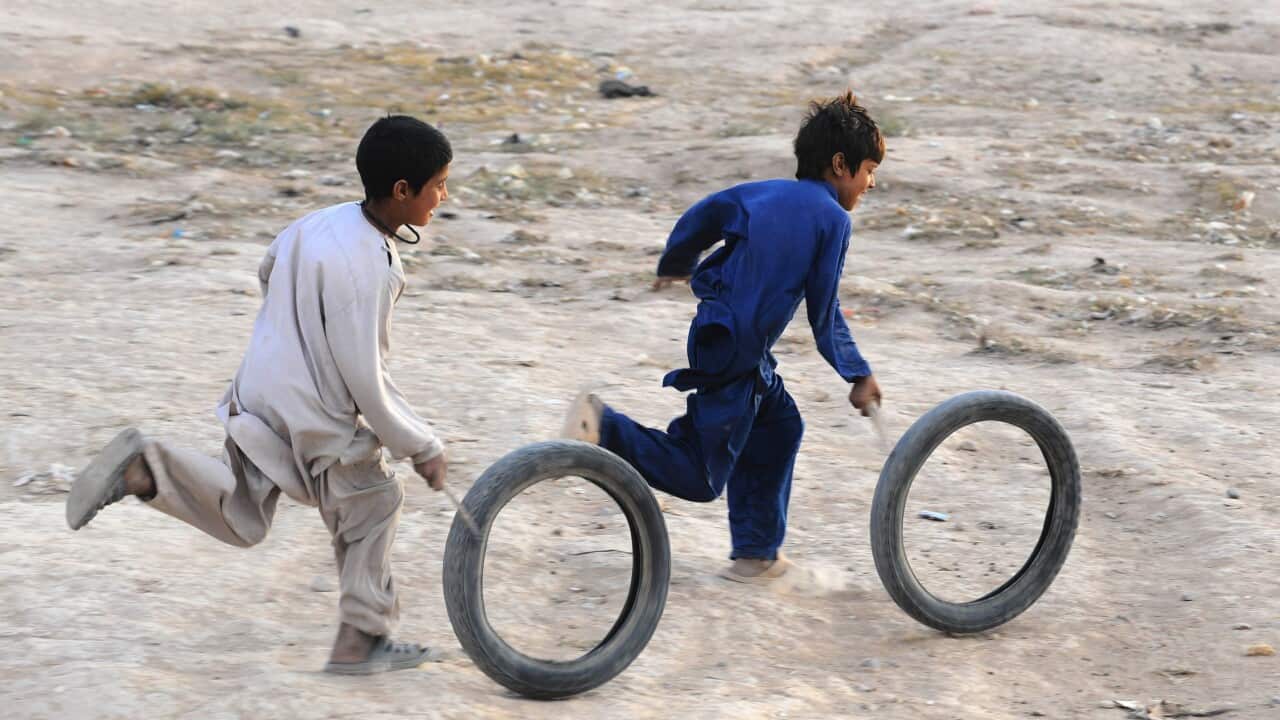 afghan_children_131030_aap.JPG