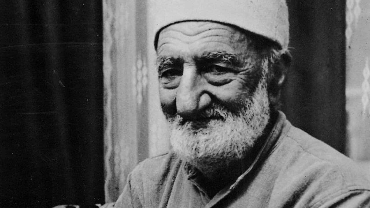 Pashto_Bacha_Khan_29122024.MP3