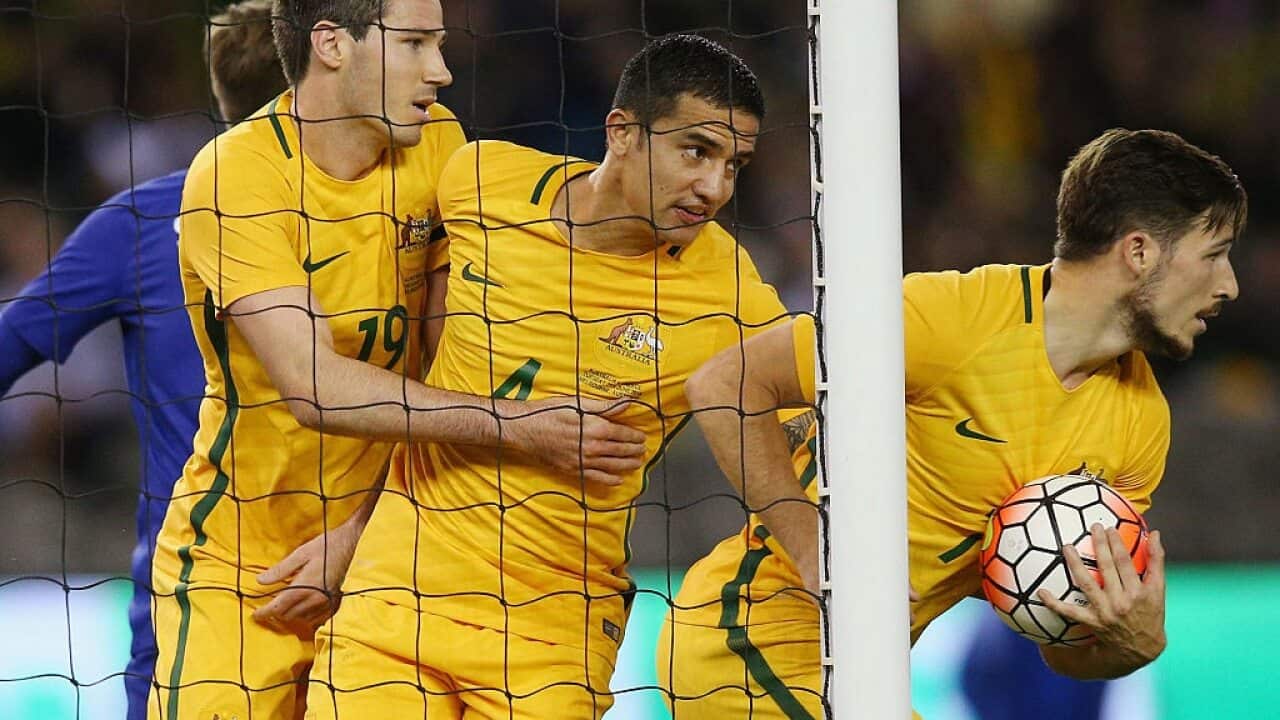 Image for read more article 'READ MORE'