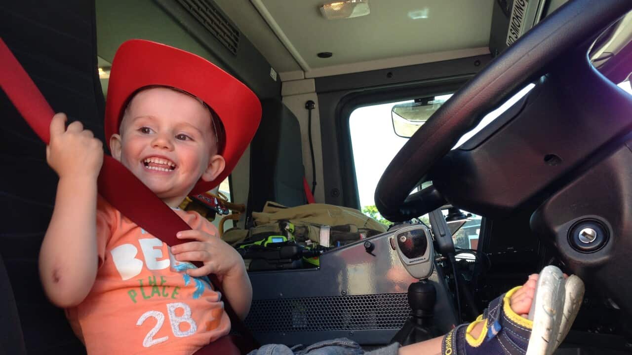 Image for read more article 'READ MORE'