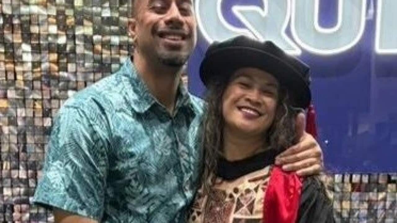 Pe'a and Malu (3).jfif