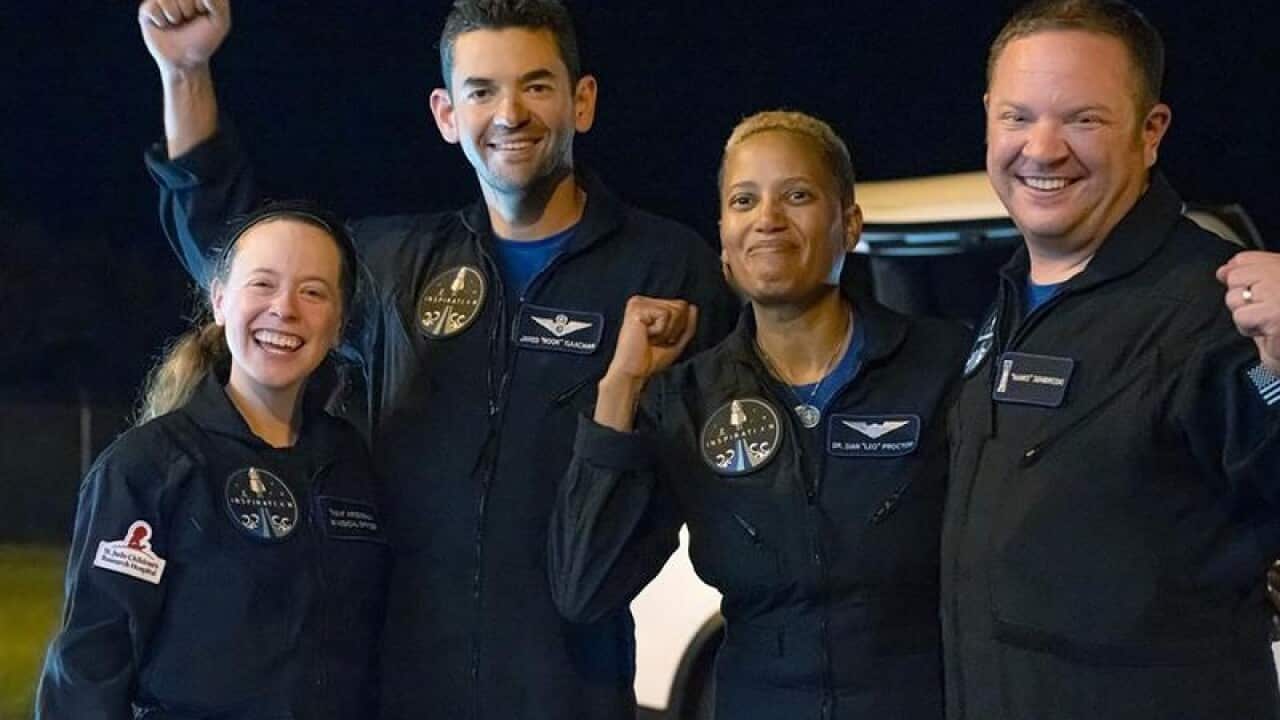 Image for read more article 'READ MORE'