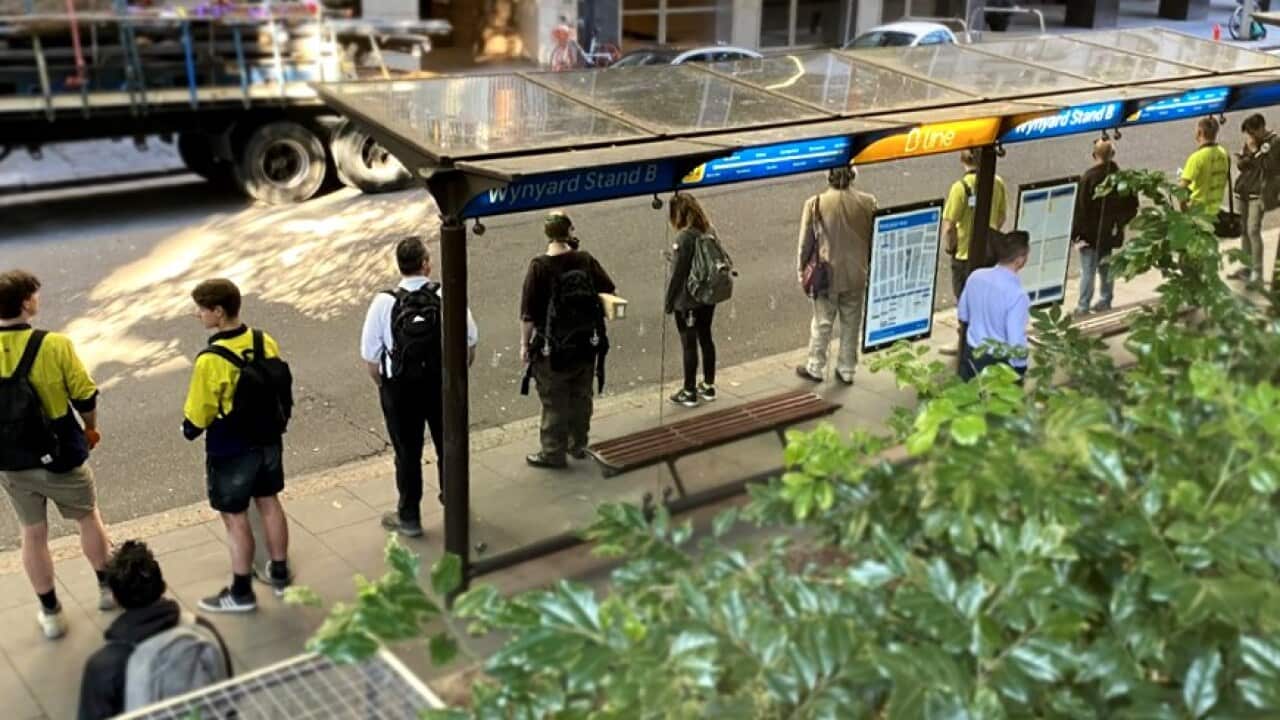 Image for read more article ''