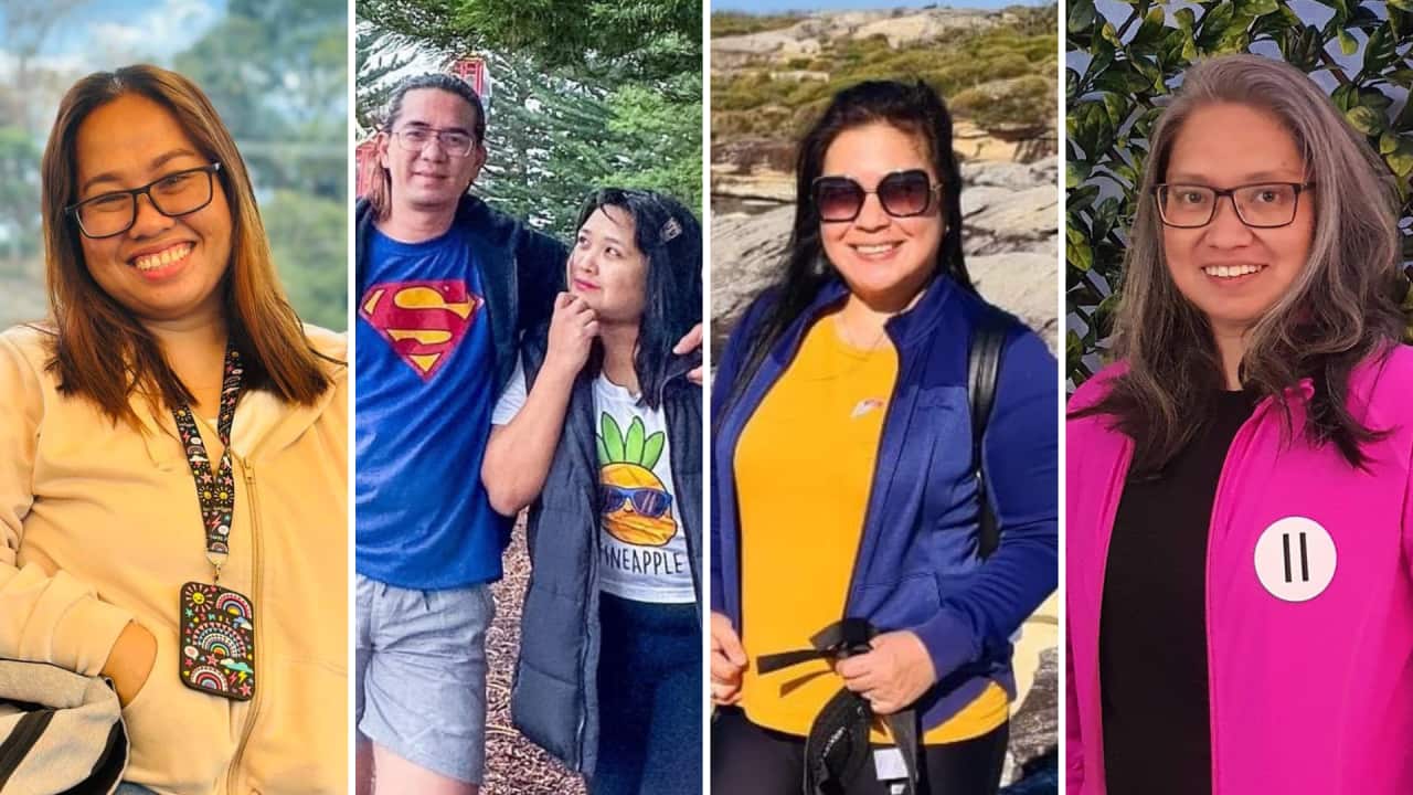 Image for read more article ''