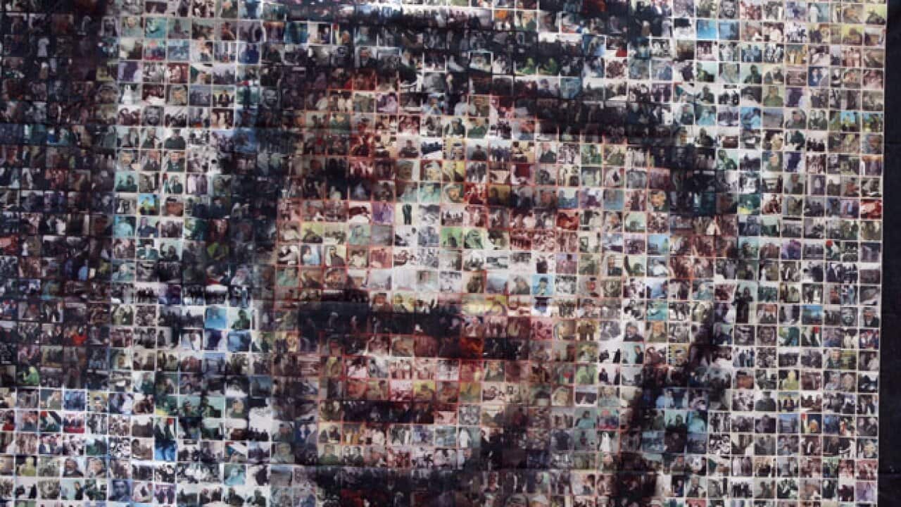 arafat_121127_b_getty_835413792