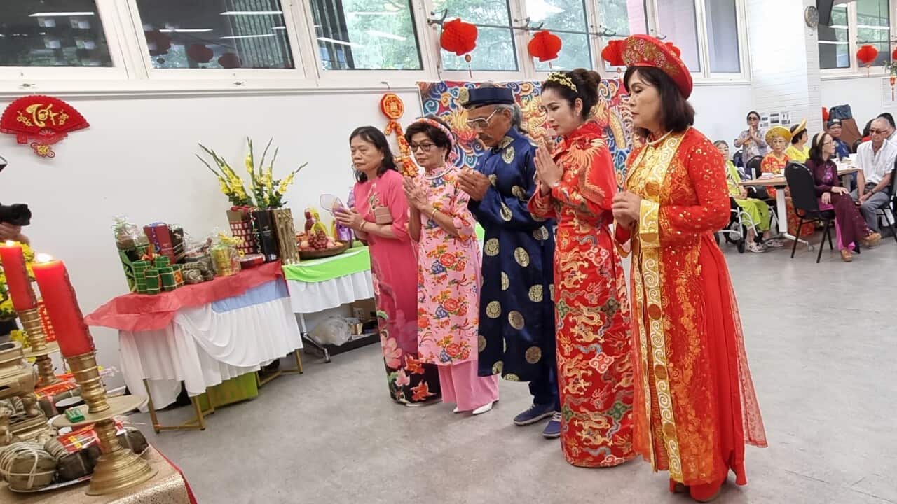 01 - Ban chấp hành HCN tế Tổ_edit.jpg