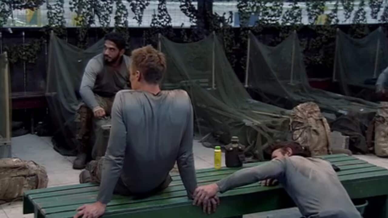 Image for read more article 'More on the Guide'