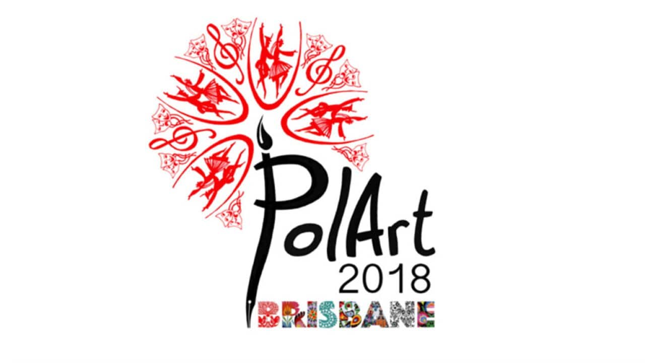 PolArt 2018