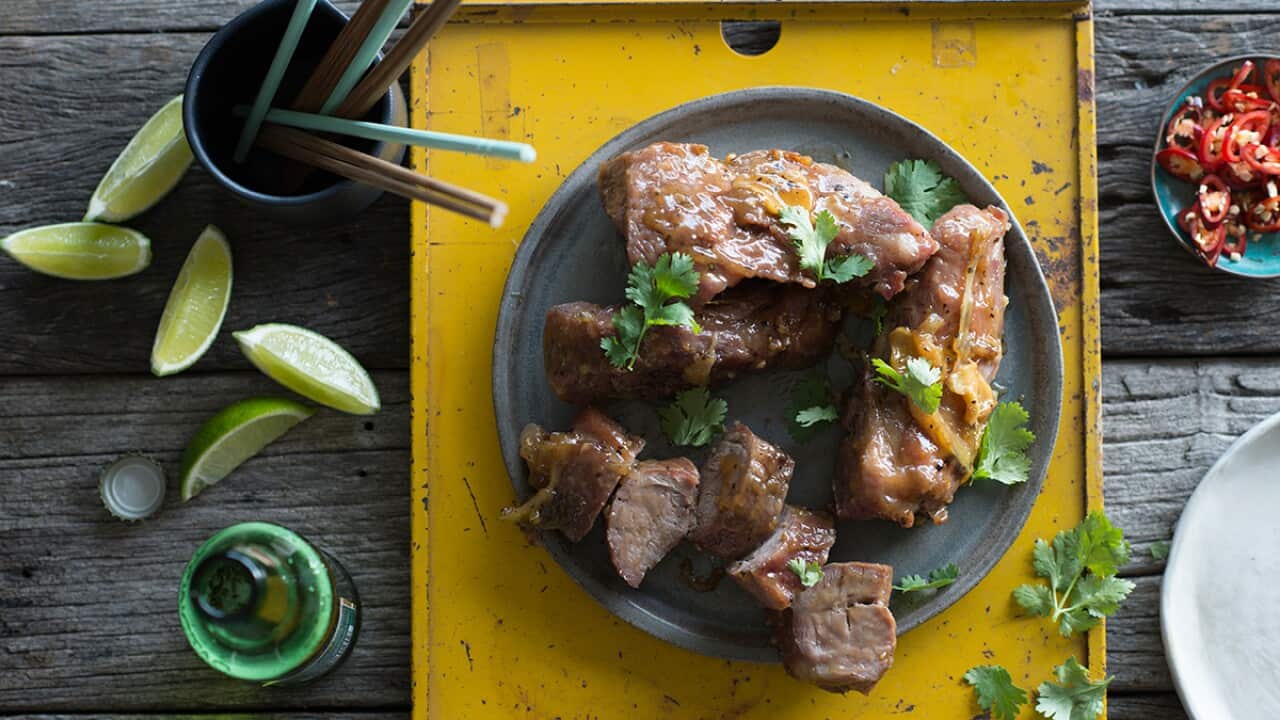 Image for read more article ''