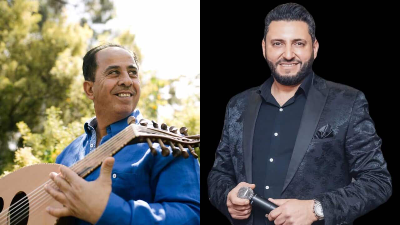 Image for read more article 'READ MORE'