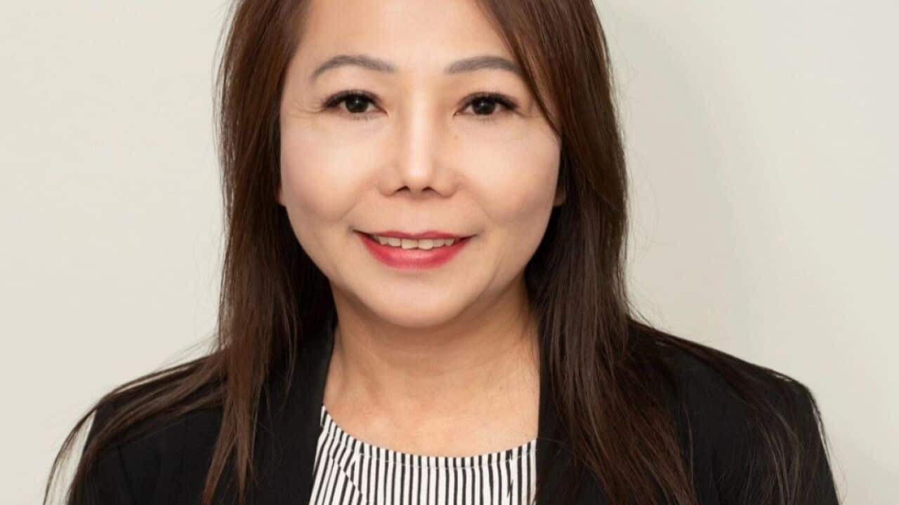 ThuyDang-VictoriaElections.jpeg