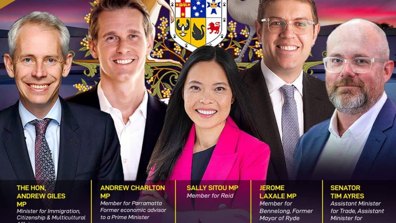 What is the new government policy and strategy?