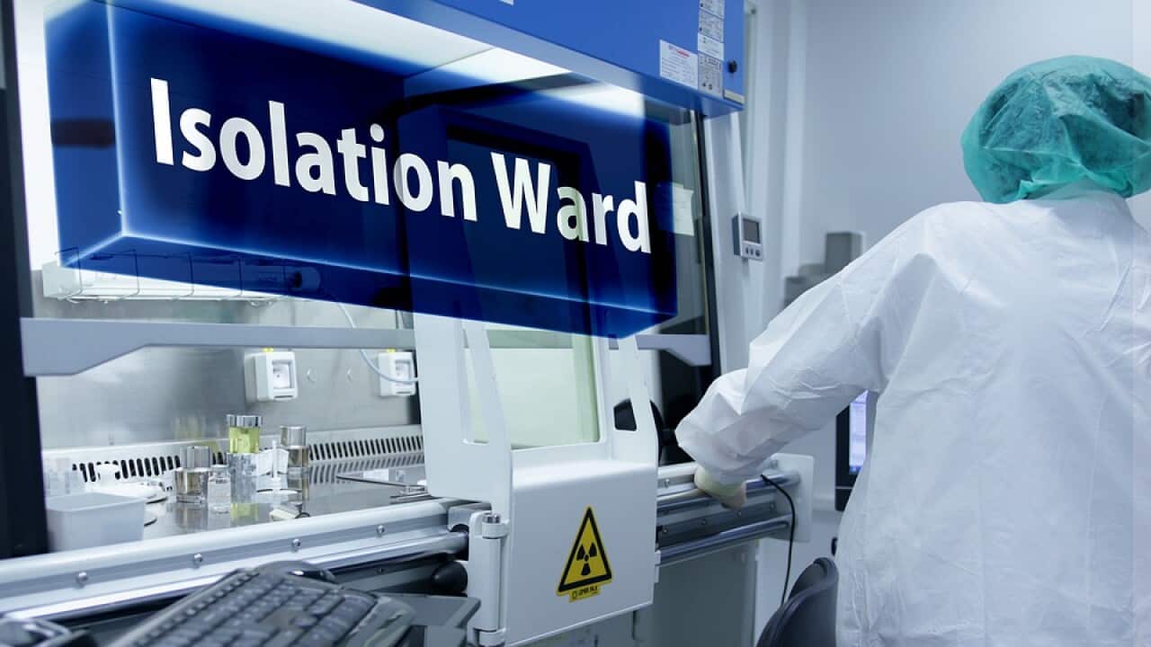 Image for read more article ''