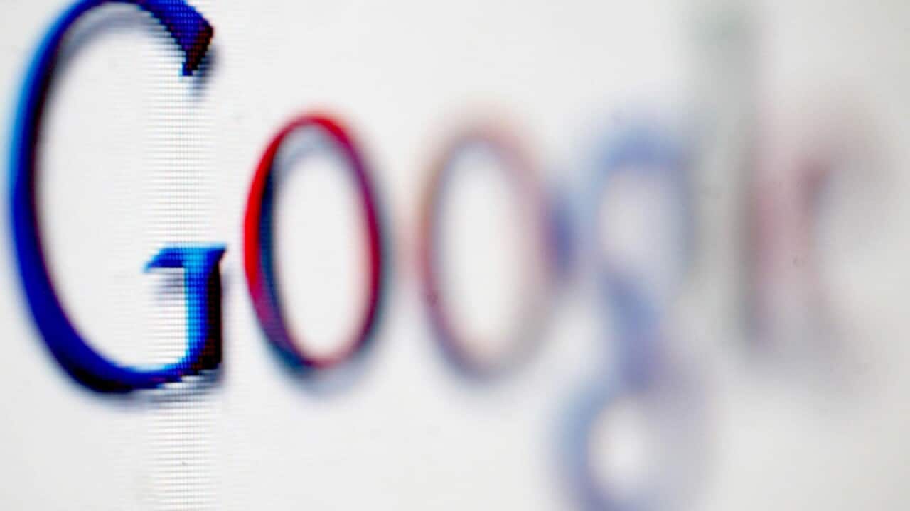 Google Reader death brings online outcry