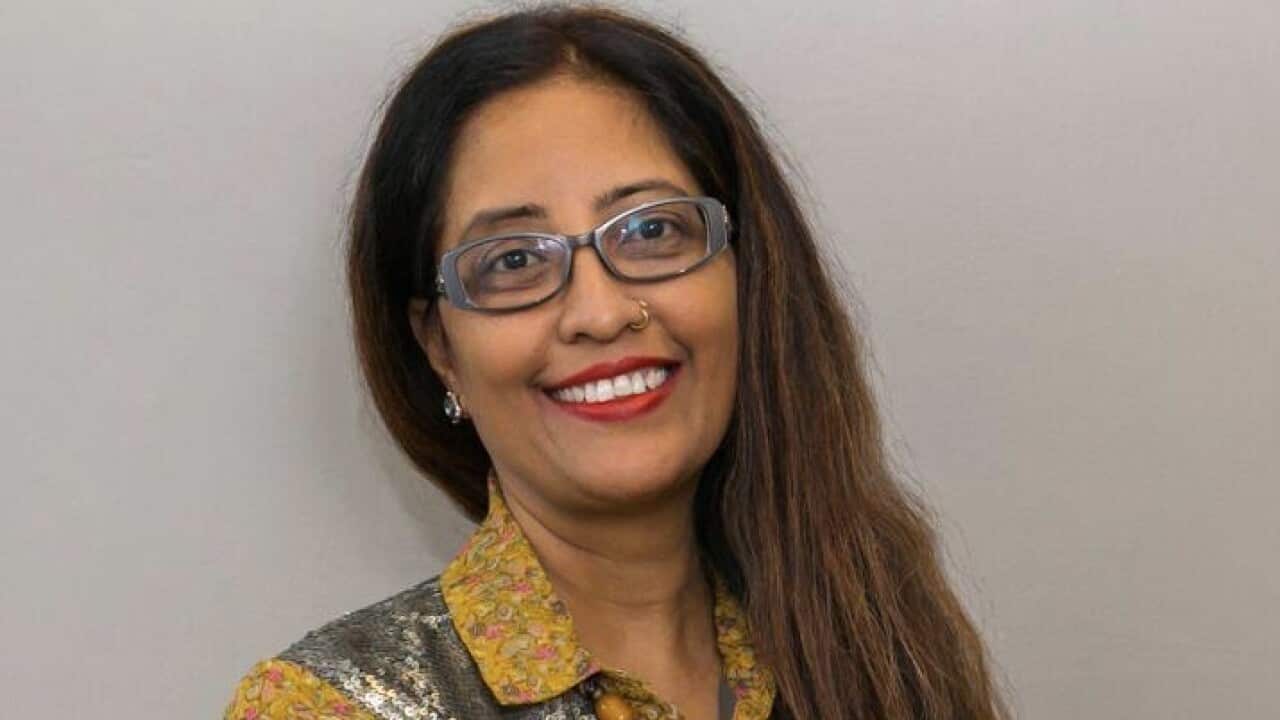 MicrosoftTeams-image (27).png