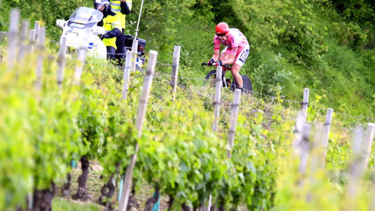 EvansSt12_640_AAP_976364532