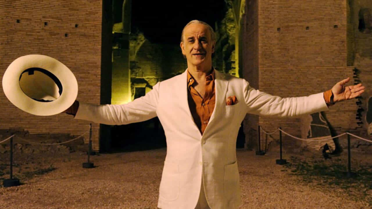 The-Great-Beauty_640_650350692