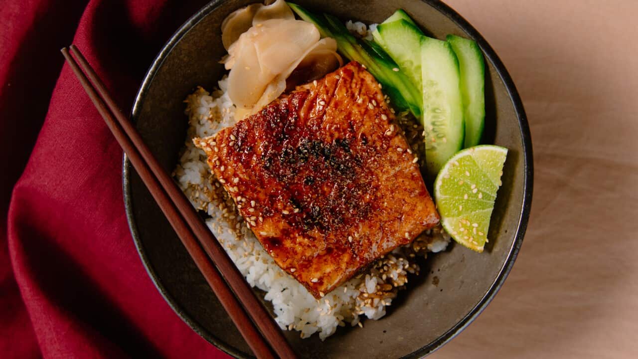 Image for read more article 'RECIPES'