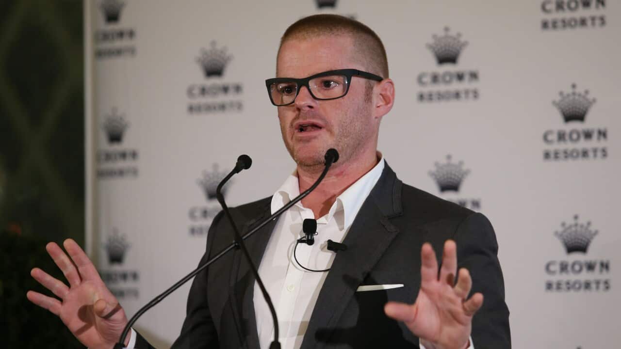 heston_blumenthal.jpg