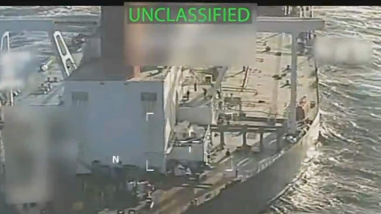 United States Venezuela