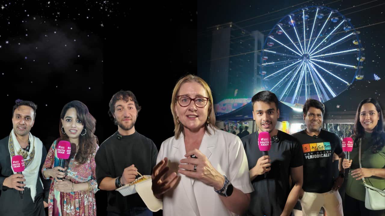 Dandenong final lead.png