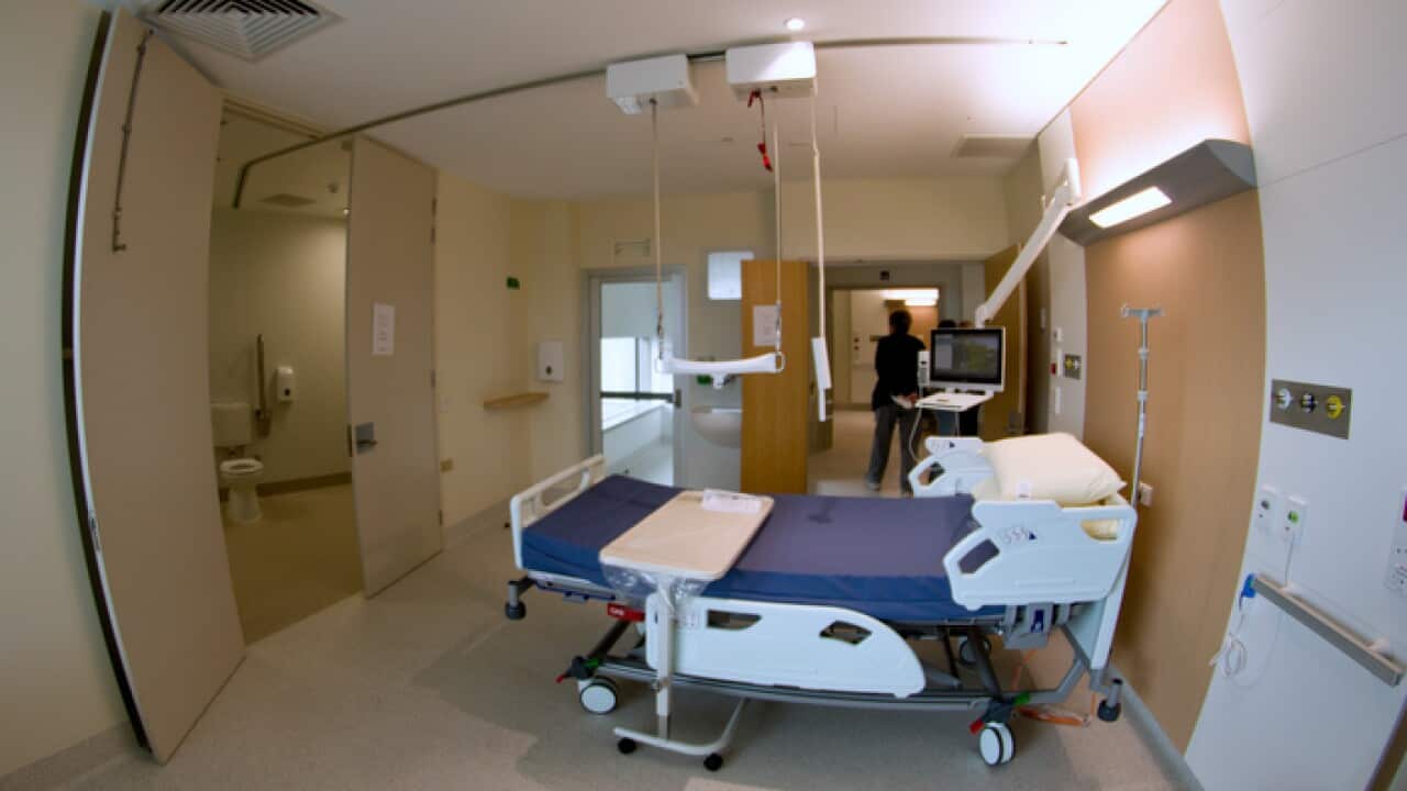 Image for read more article ''