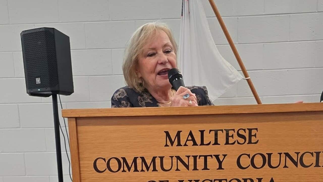 Antonia Camilleri - President MCCV photo mccv facebook .jpg