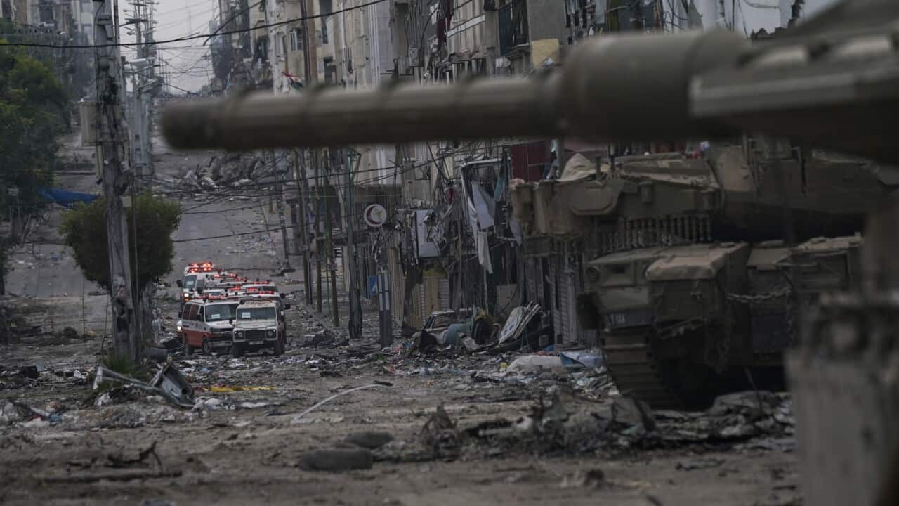 Pictures of the Week Global Photo Gallery