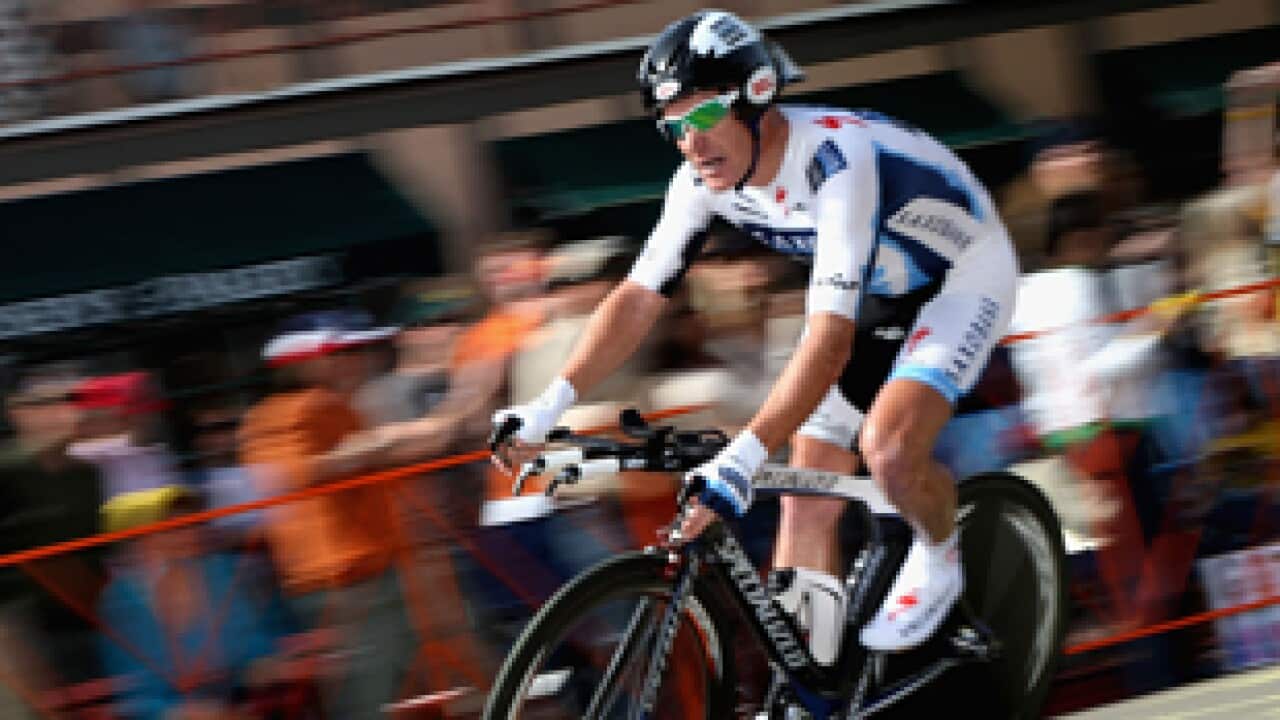 ogrady_toc_310x175_2060221928