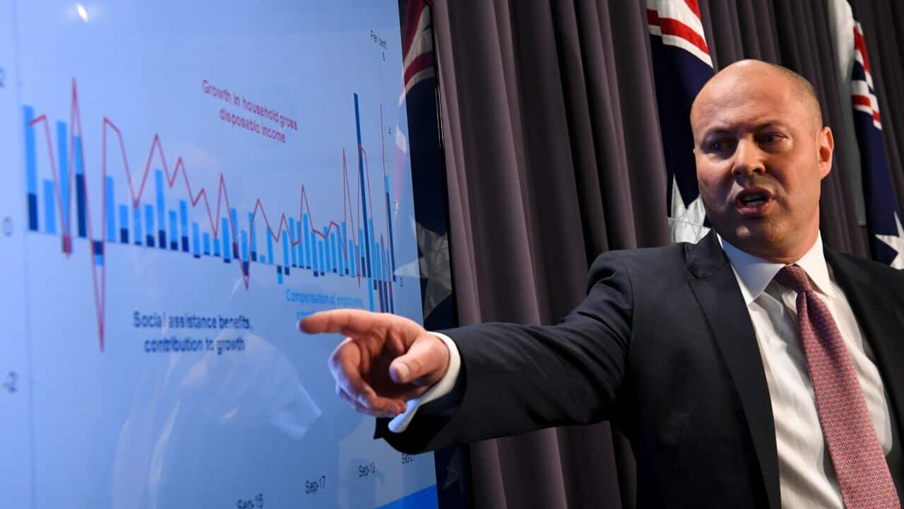 Image for read more article 'Potrebbe interessarti anche'