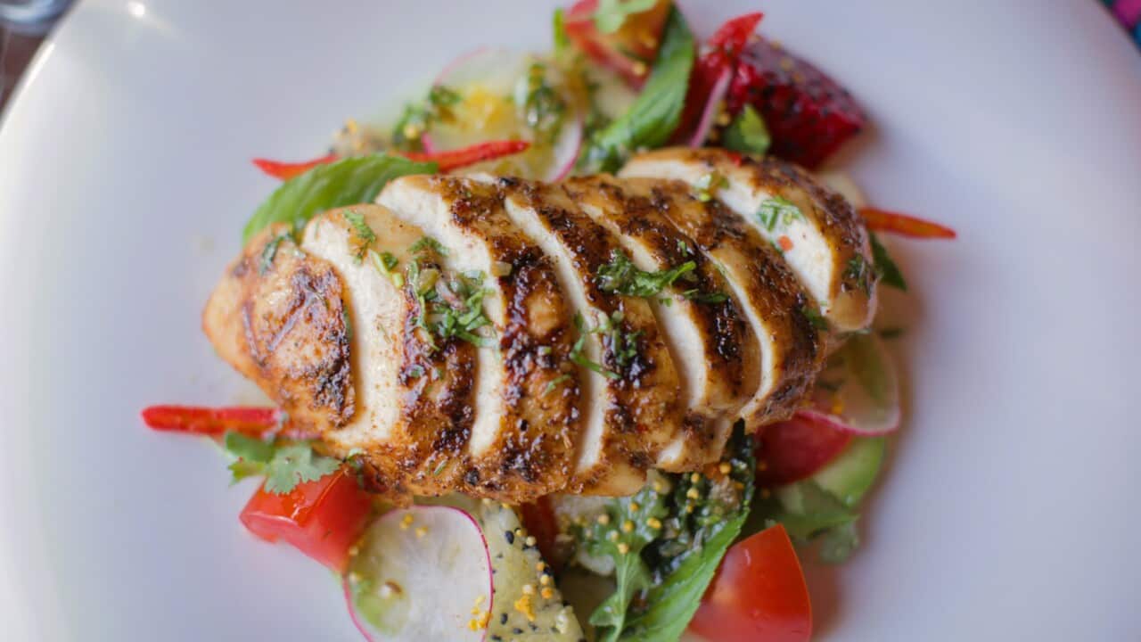 Image for read more article ''