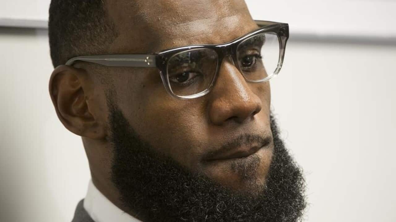 (AP Photo/Phil Long, File).