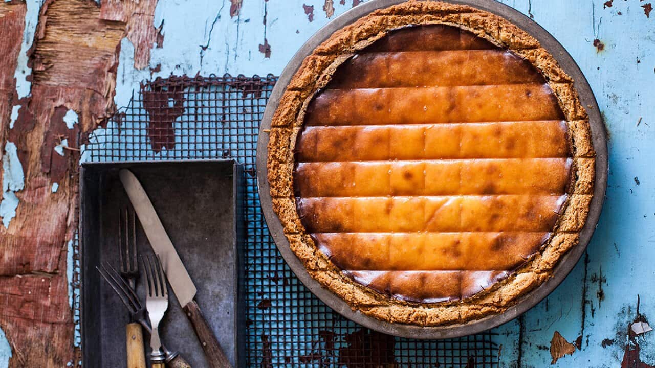 Image for read more article '16 recipes you really need to try'
