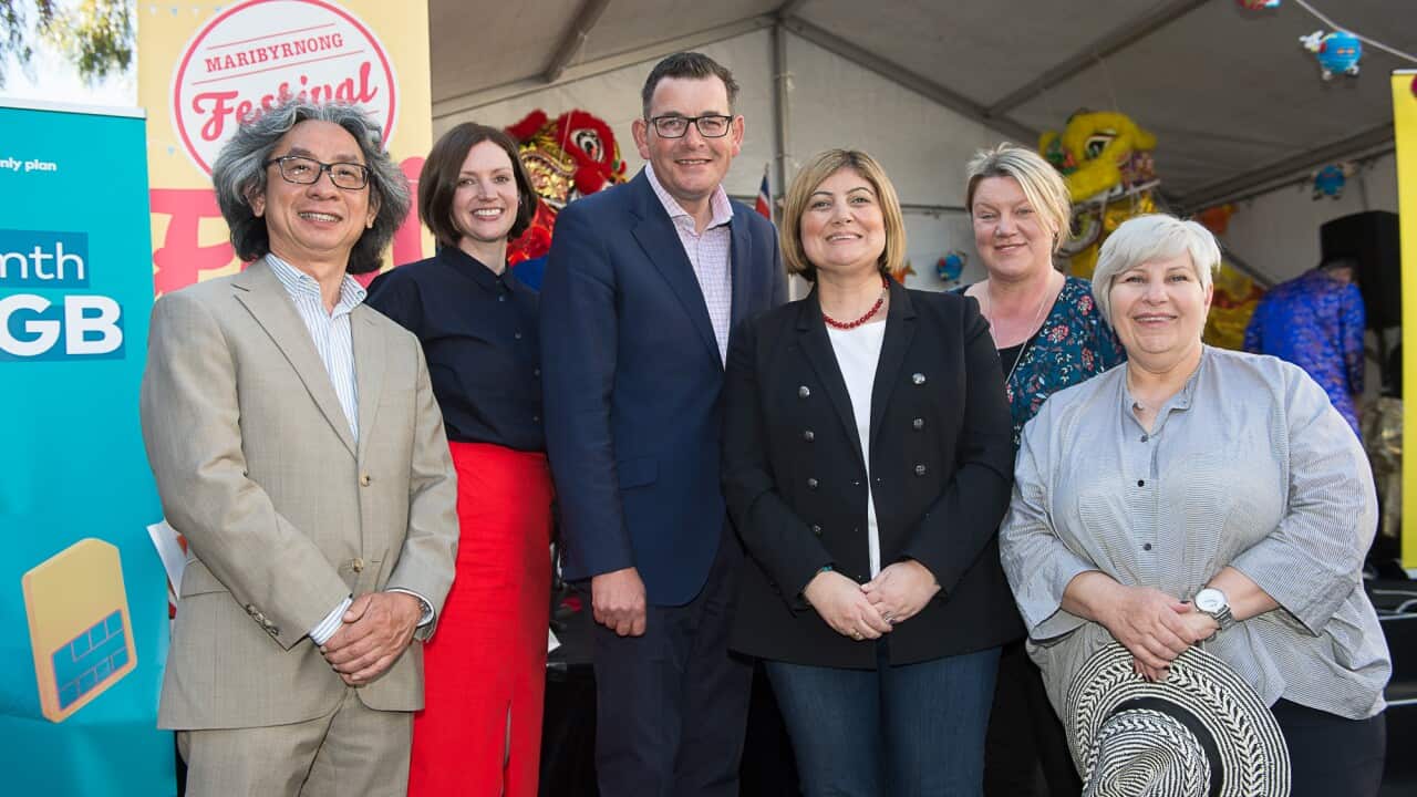 Image for read more article 'READ MORE'