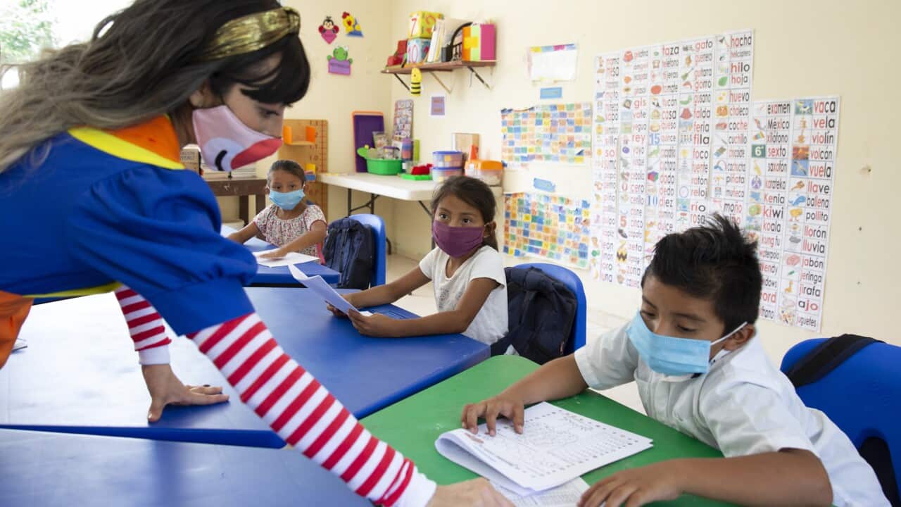 Image for read more article 'READ MORE'