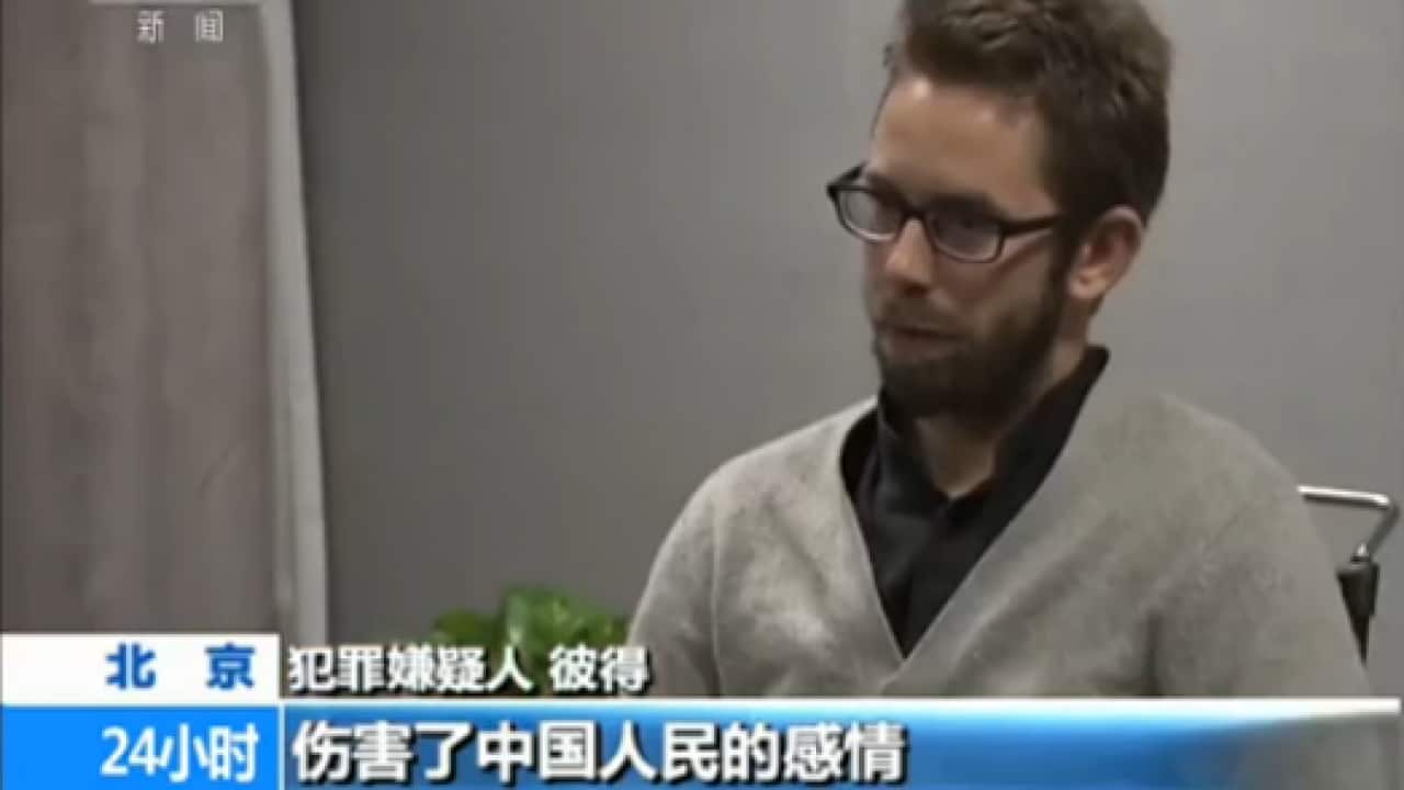 Image for read more article ''