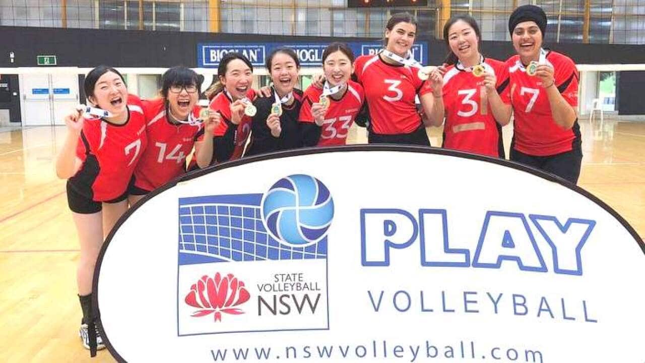 Image for read more article ''