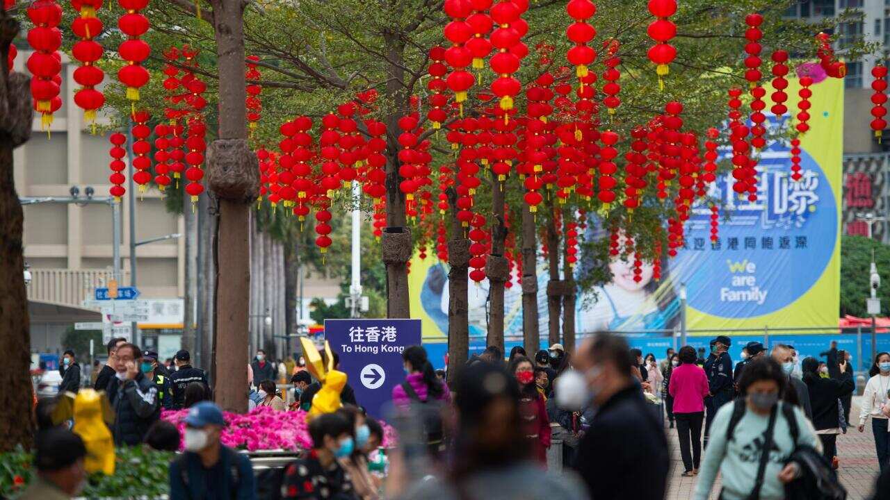 Image for read more article ''