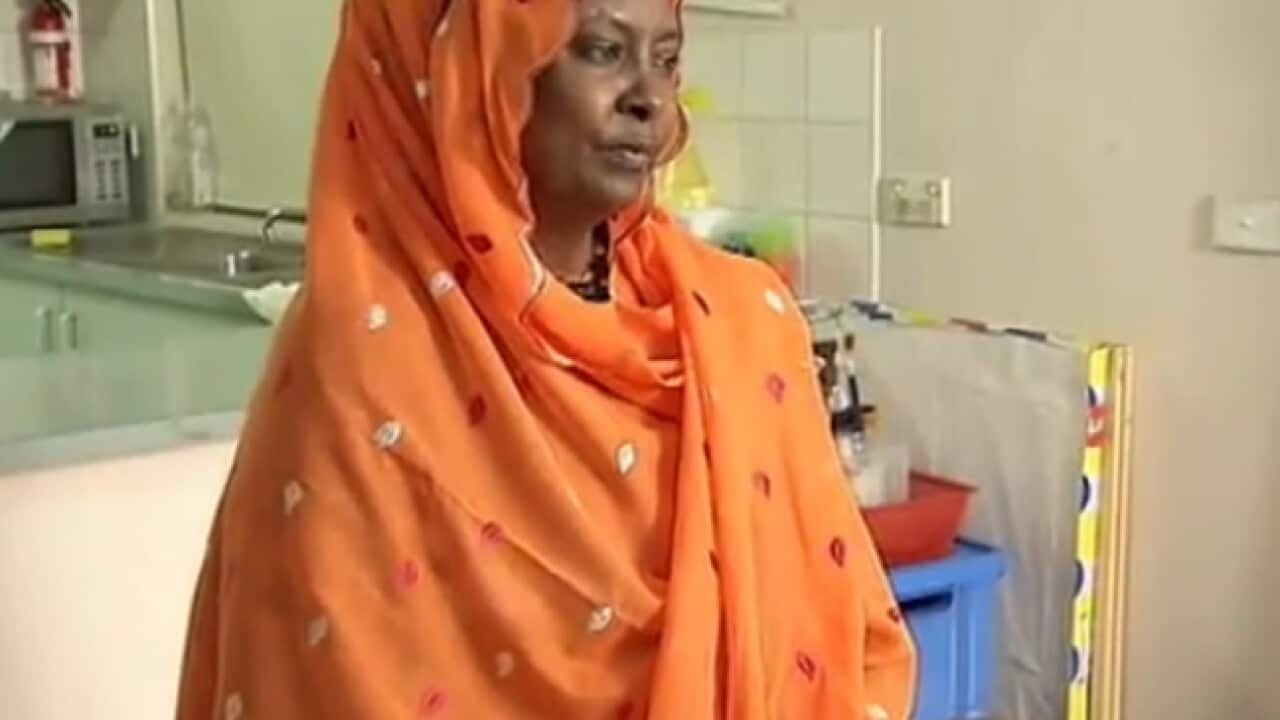 FGM_katrinayu_120507_b_SBS_398869480