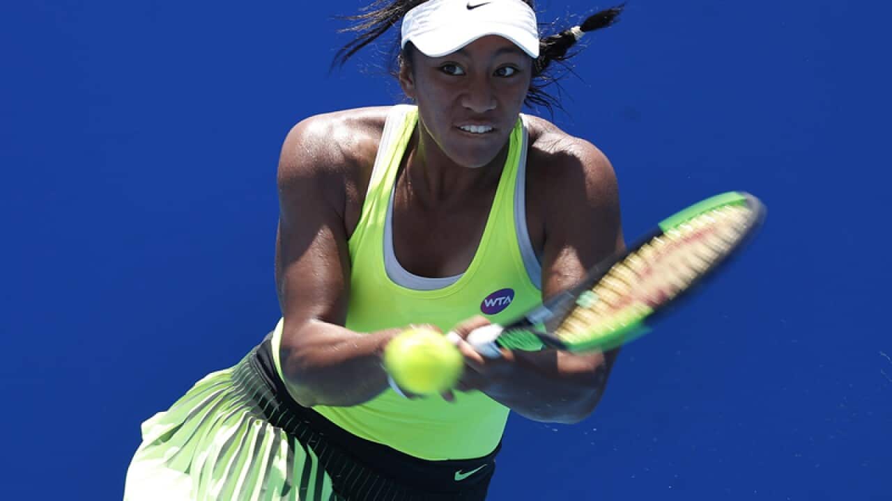 Image for read more article ''