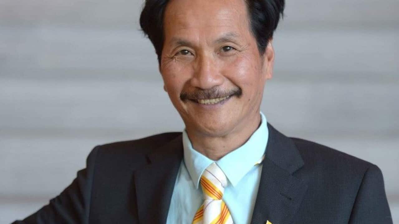 Vietnamese Victoria Elections Loi Truong Interview RTB_SBS_ID_26977217.mp3