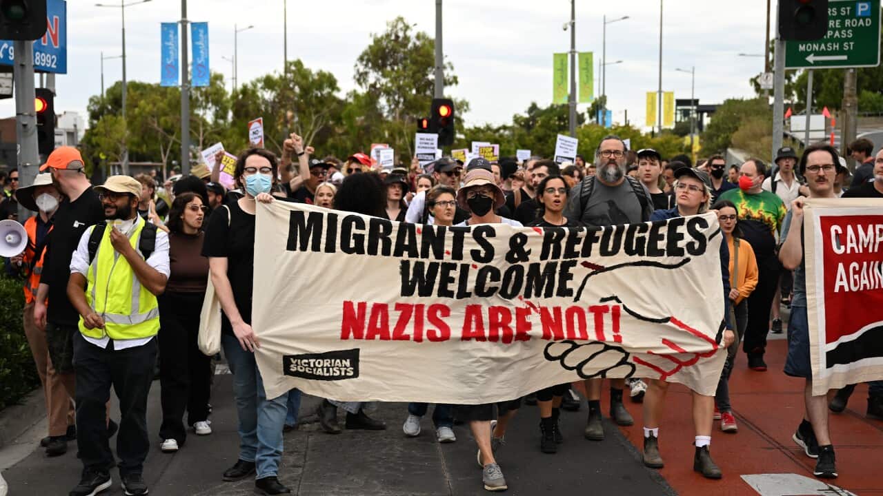 Image for read more article 'READ MORE'