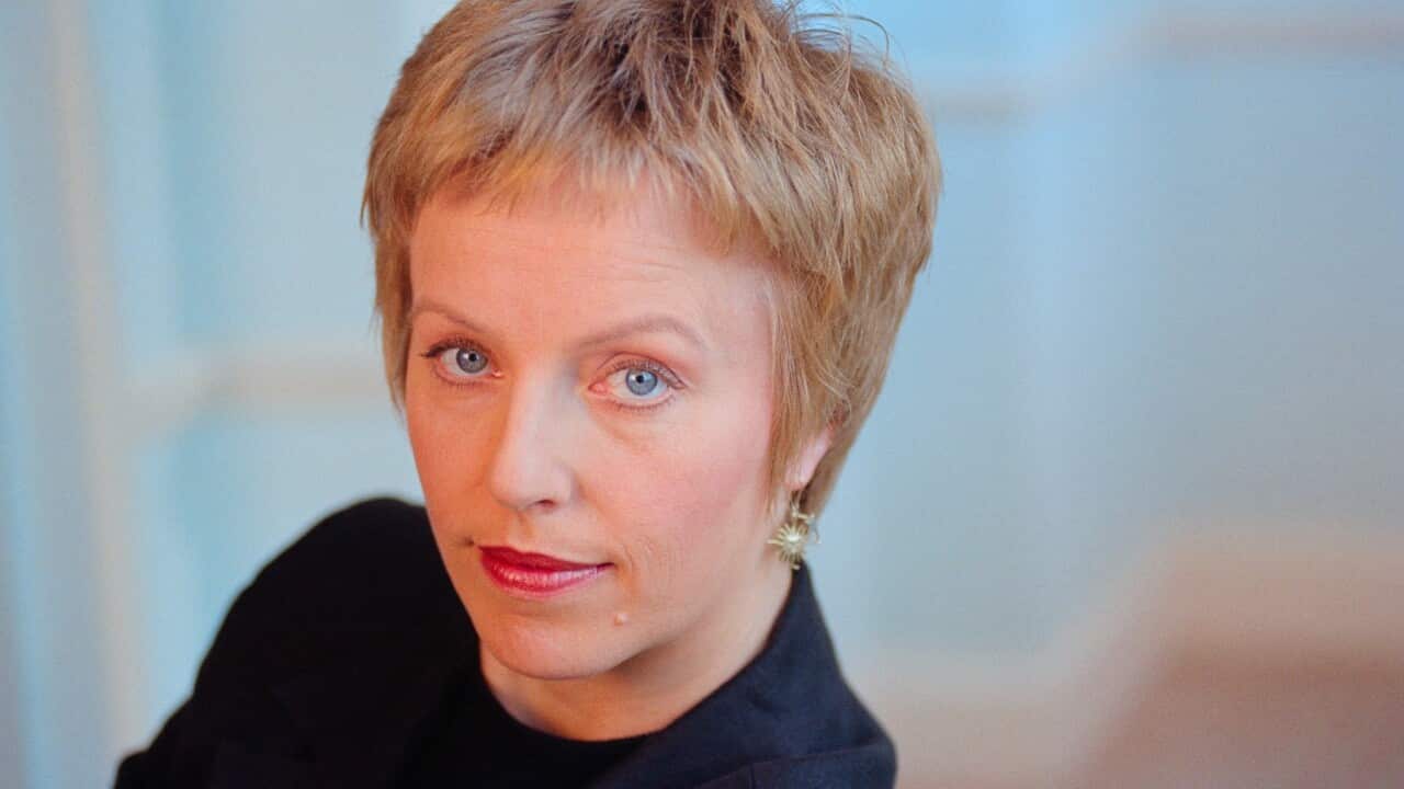 Image for read more article 'READ MORE'