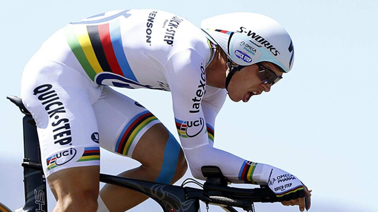 Martin_640_AAP_1046331281