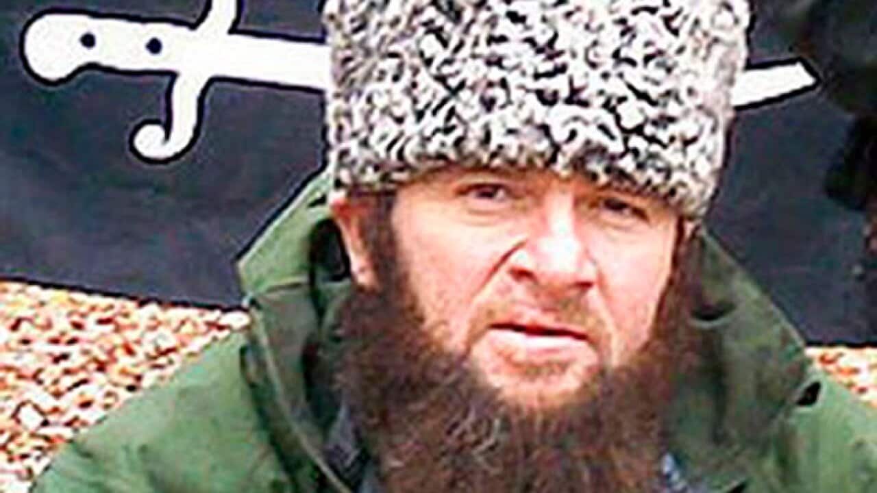 Doku-Umarov_B_Getty_383386008