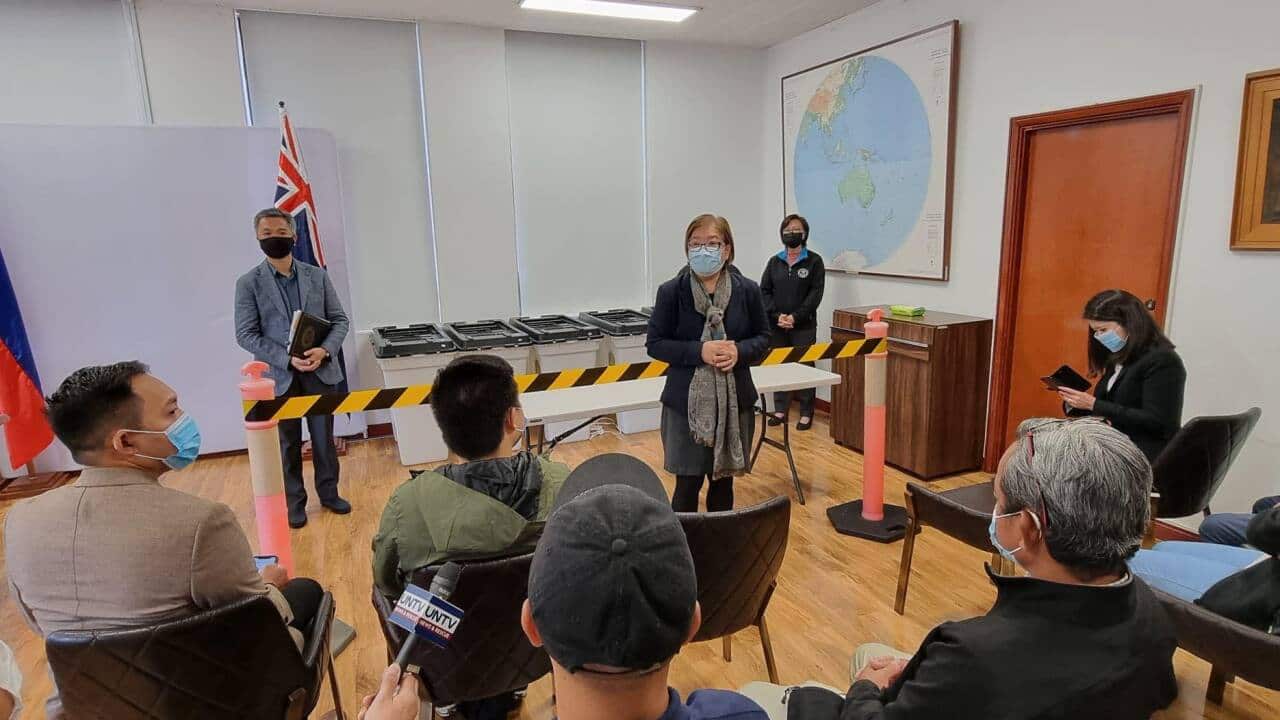 Image for read more article ''