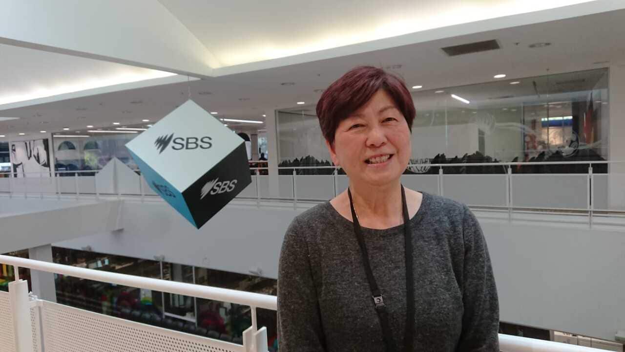 Image for read more article ''