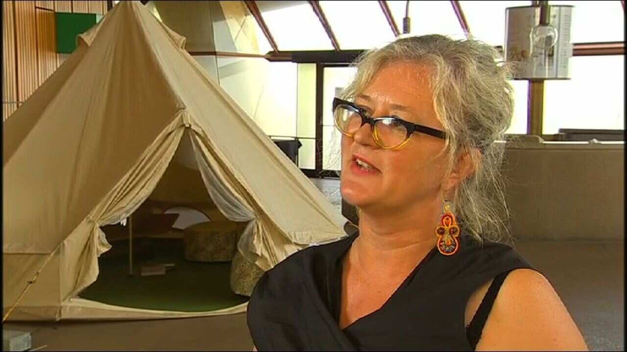 thinktent founder.jpg